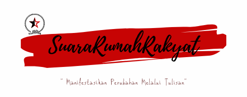 suararumahrakyat