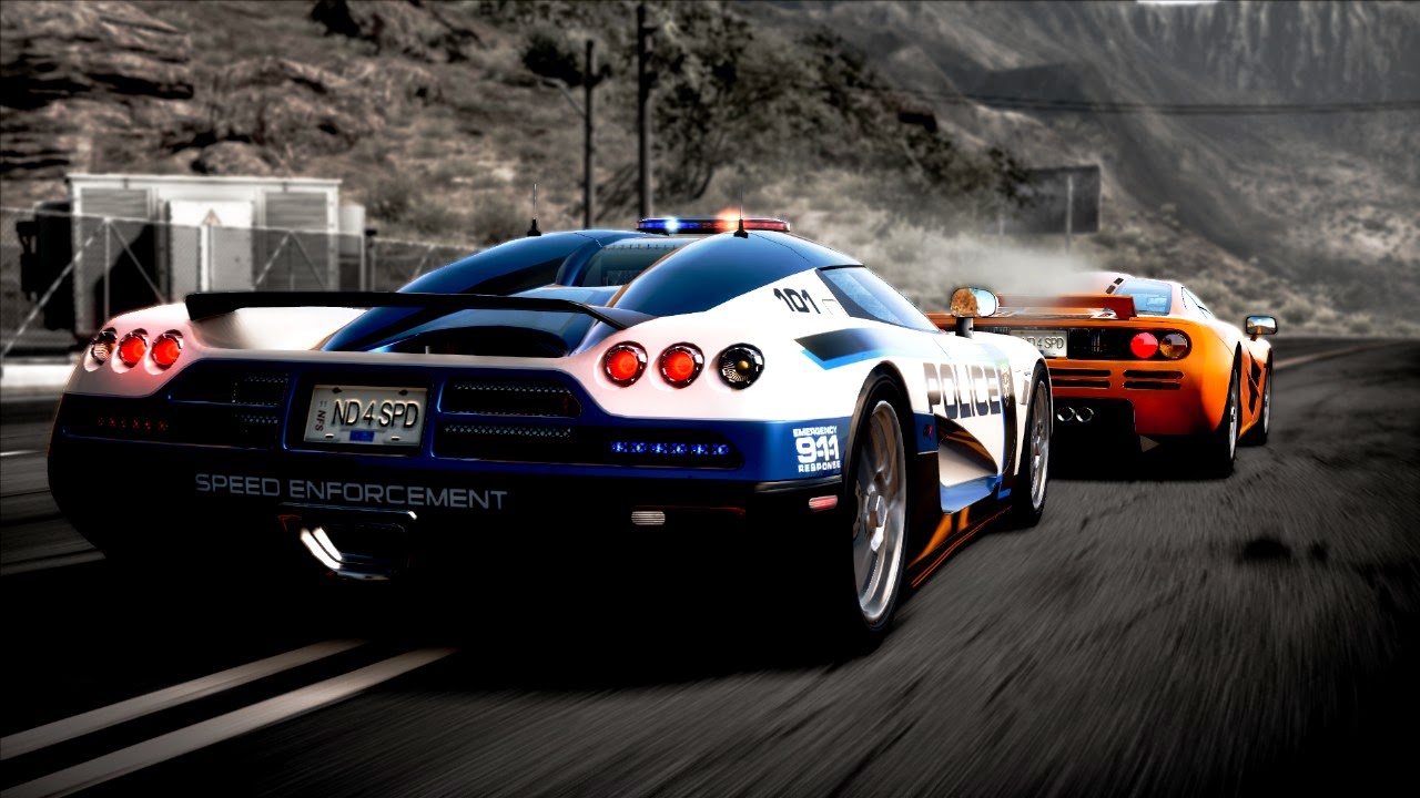 Cars Iso Psp Gratuit Cars Iso Psp Gratuit