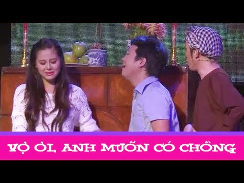Vợ Ơi Anh Muốn Có Chồng Vợ Ơi Anh Muốn Có Chồng