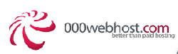 000webhost-free-reliable-web-hosting.jpg