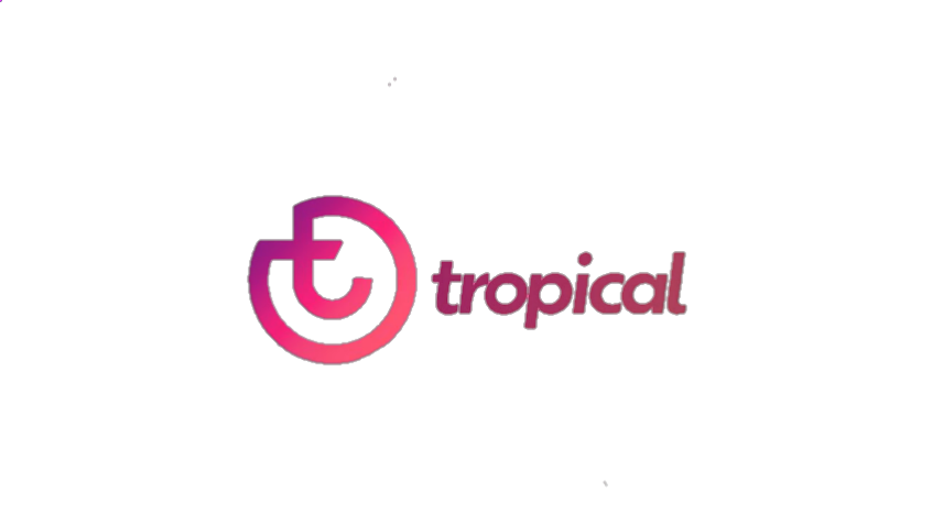 Portal Tropical