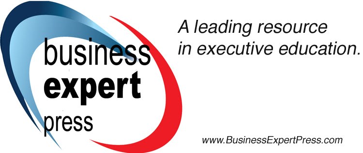 Business Expert Press