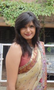 Tumkur Shravanur Chik Ballapur Aunty Housewives