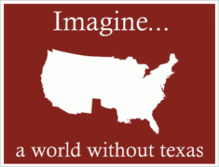 US+without+Texas.gif
