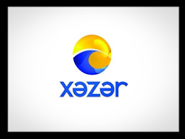 Canlı TV izlemenin En Kesintisiz Yolu Canlitv.gold Canlı TV izlemenin En Kesintisiz Yolu Canlitv.gold