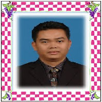 Penyelaras Data SMM