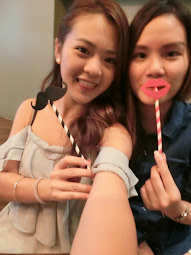 ♥..Candy Besties..♥