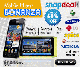 android for nokia n8