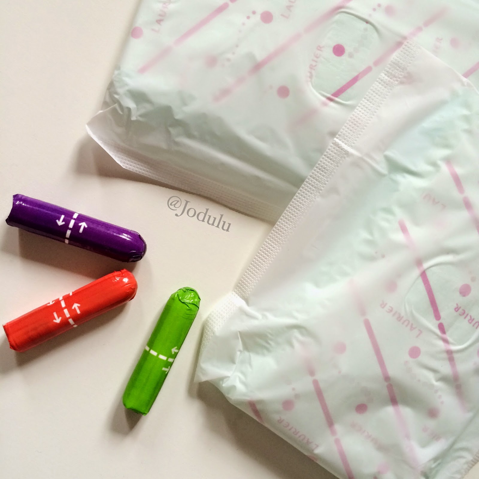 Jodywhat The Mermaid Lifestyle & Beauty Blog Are Menstrual Cups