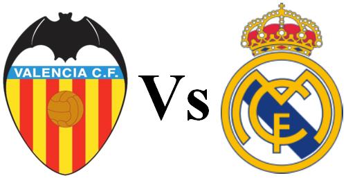 watch real madrid vs barcelona live. real madrid vs barcelona live