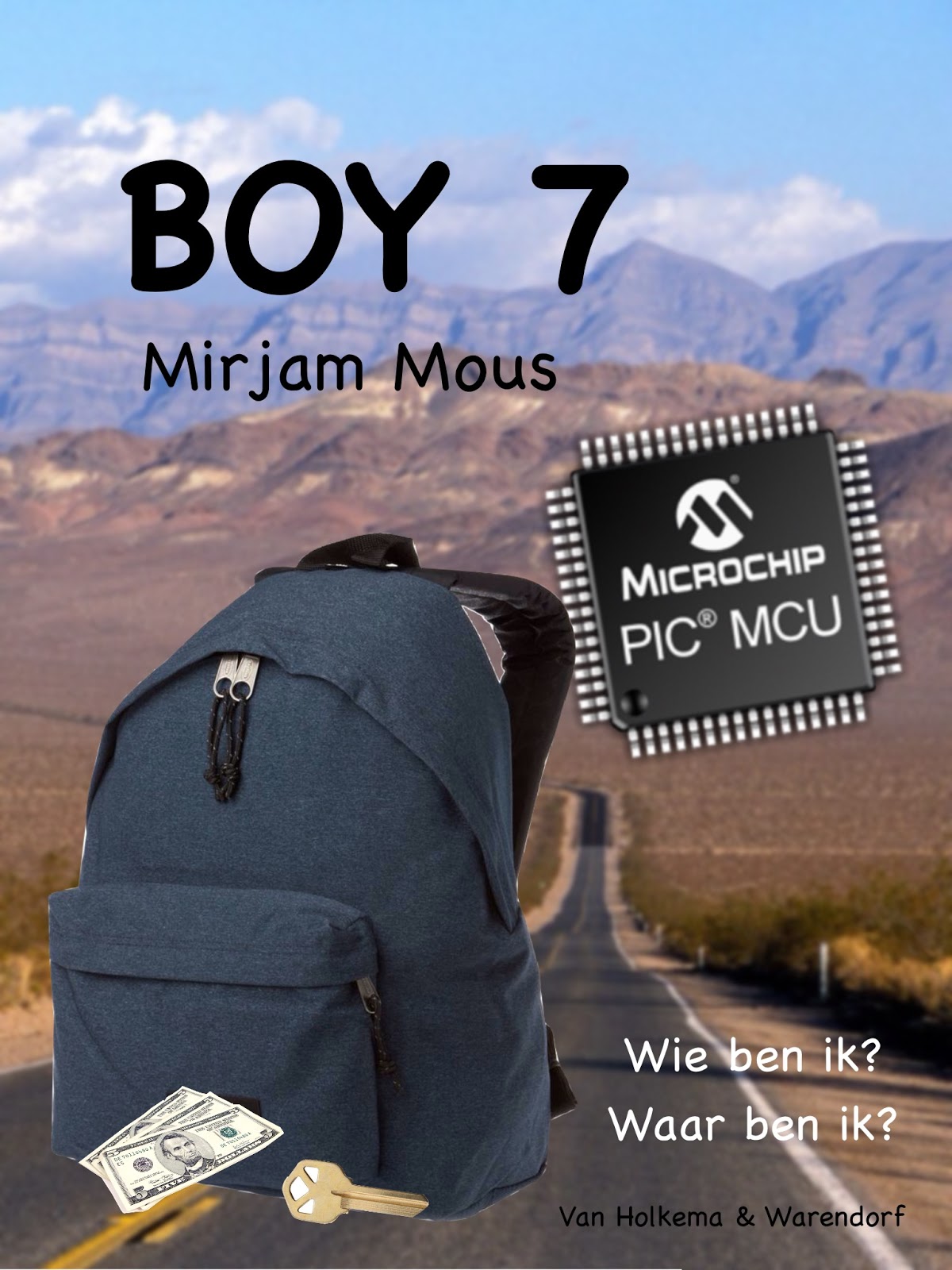 mijn prostituee veranderde tijdens de daad in een ezel