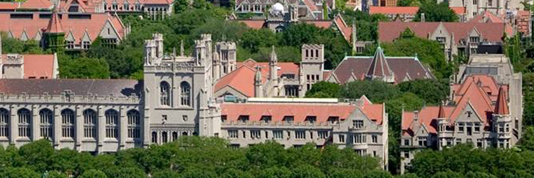 University of chicago admissions essay help