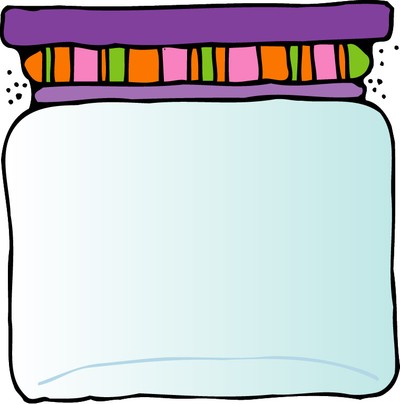 Estimation Jar