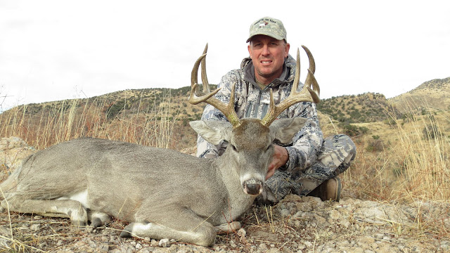 114%2BCoues%2BDeer%2BBuck%2Bfrom%2BMexico%2Bwith%2BColburn%2Band%2BScott%2BOutfitters%2BJames%2BW%2BBuck%2B16.JPG
