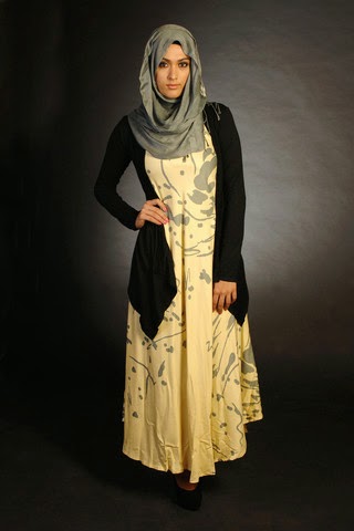 foto muslimah sejati foto muslimah sejati