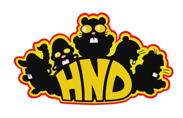 Art Faith And The Koko Lion Codename Kids Next Door More From