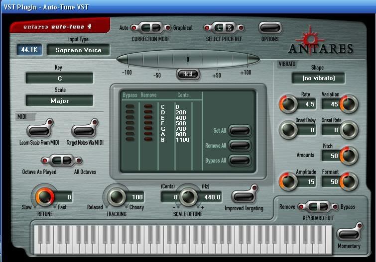 autotune evo vst mac autotune evo vst mac