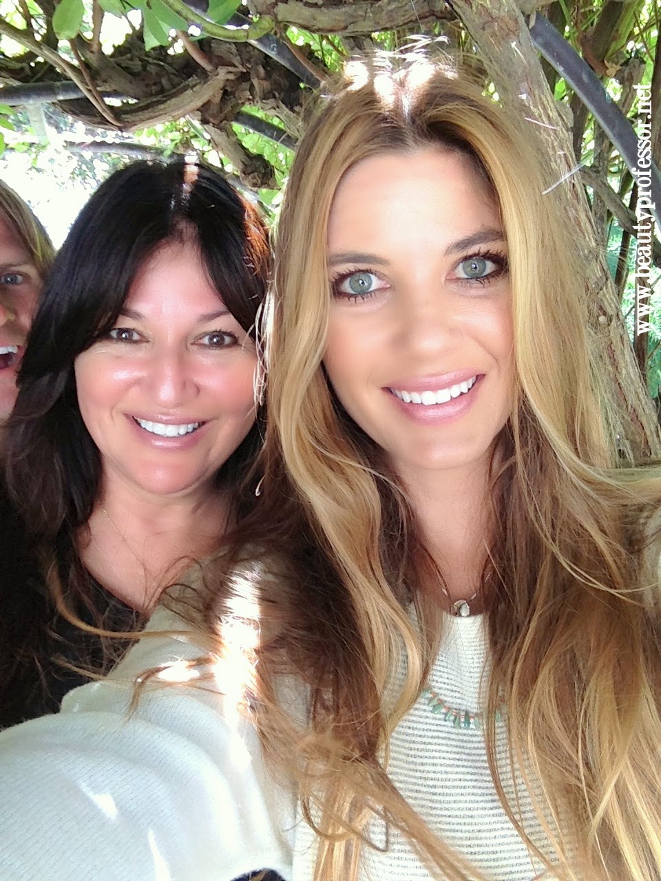 Beauty Professor Lipstick Queen Let Them Eat Cake Lip Color...Decadent