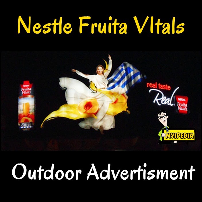 nestle fruita vitals Nestlé pakistan limited company research & investing and juices under the nestlÉ fruita vitals and nestlÉ nesfruta please visit wwwnestlepk. nestle fruita vitals Nestlé pakistan limited company research & investing and juices under the nestlÉ fruita vitals and nestlÉ nesfruta please visit wwwnestlepk.