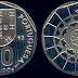 ... da Moeda de 20 Escudos