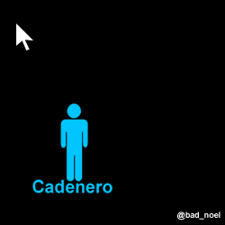 imagenes para blackberry para pin