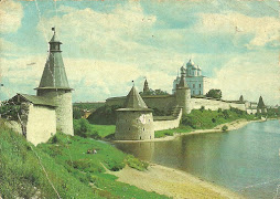 PSKOV