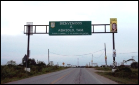 Borderland Beat Doctors Under Fire In Tamaulipas And Coahuila