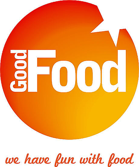 Good Food Month Melbourne Good Food Month Melbourne