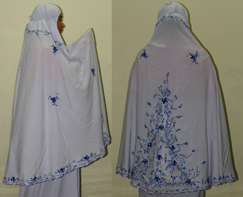 Full collection ada di: KATALOG TELEKUNG VIETNAM