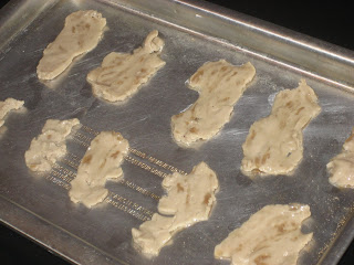 [Image: micansapnuong.JPG]