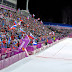 The Gold of Olympics From French Biathlete The Gold of Olympics From French Biathlete VIA «Grenoble — the Capital of 1968 Winter Olympics»