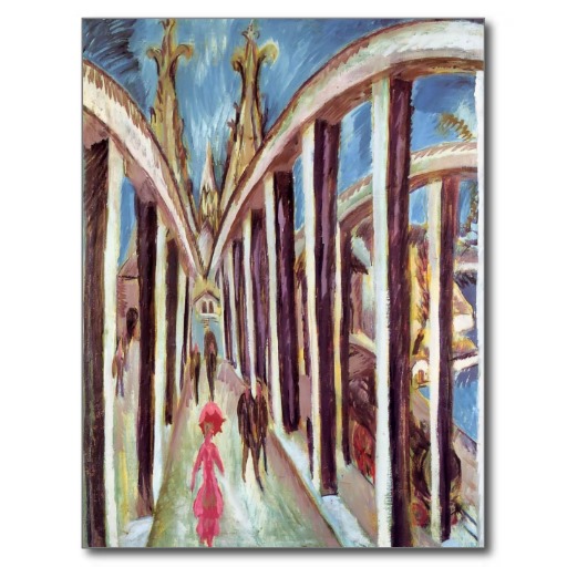 Mitglied Der Pirckheimer Gesellschaft Page 99 Pirckheimer