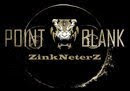 Profile Blogger - Zinknet Friday