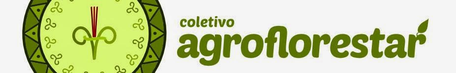 Coletivo Agroflorestar