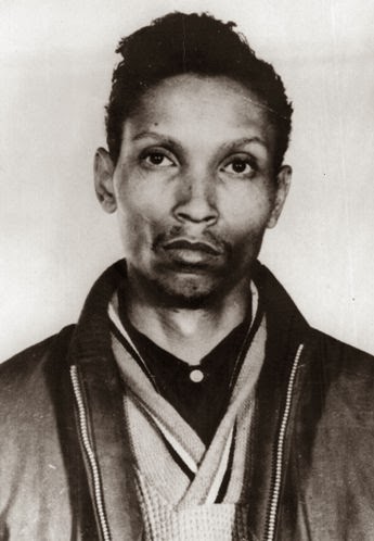 Kitty genovese essay picture