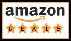 Loot Deals Amazon