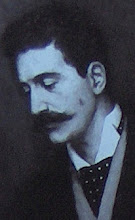 Henry Spencer Ashbee