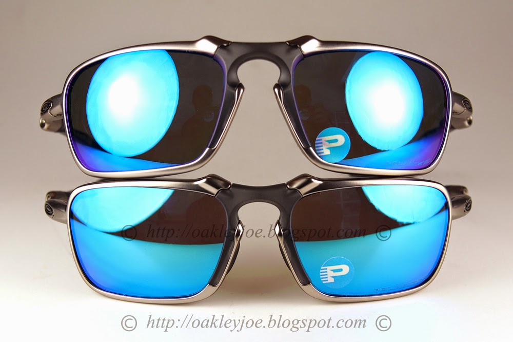 oakley frogskin asian fit difference