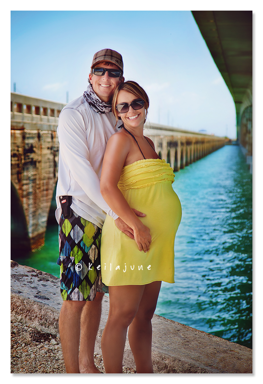 Ava Marie Keila June Photography Keila June Photography {blog}