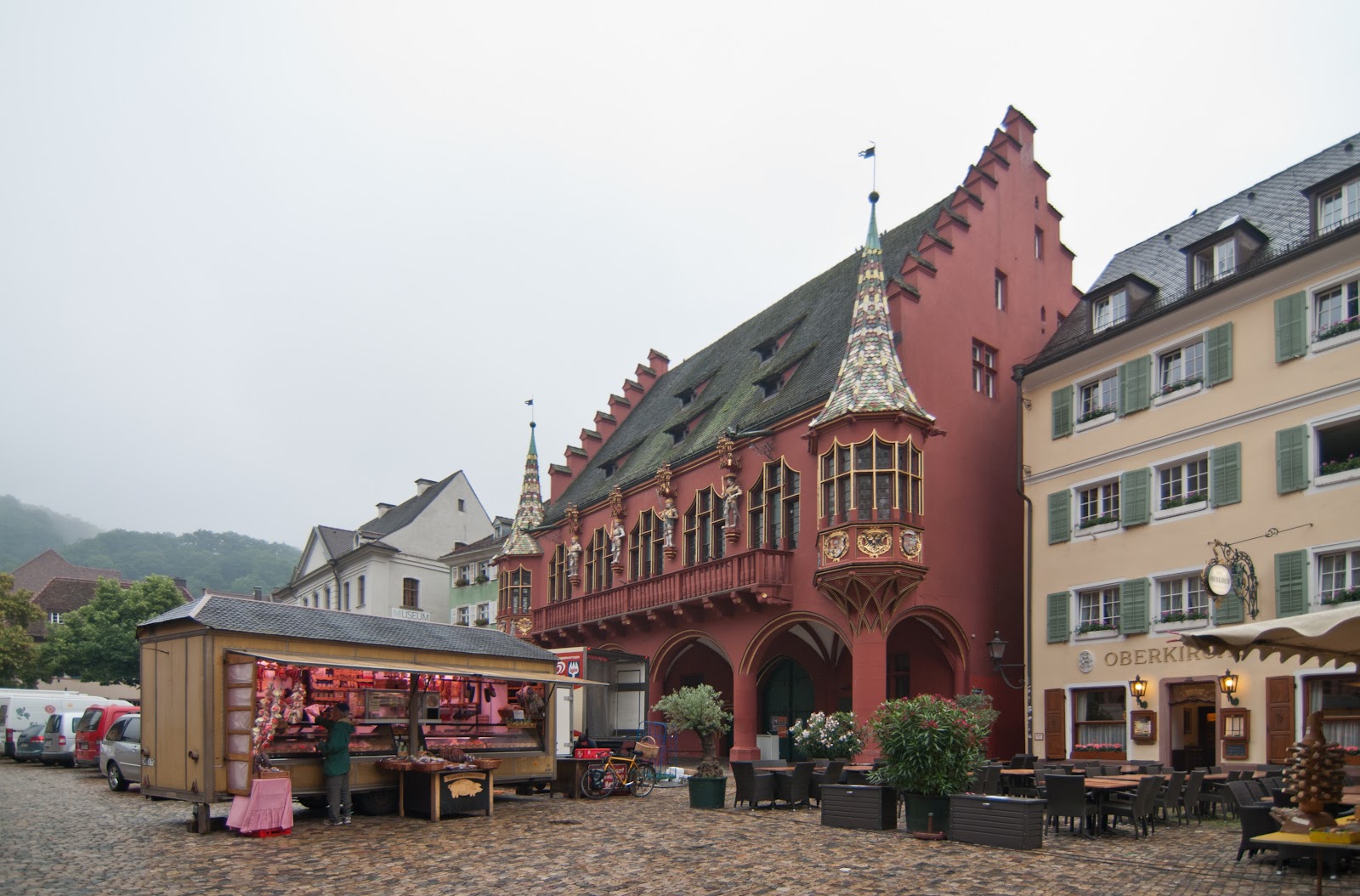 Wqiqzebusmwk3m