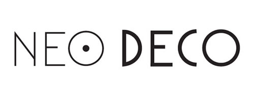 free font