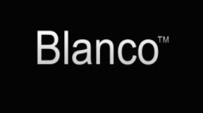 BLANCO