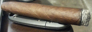 Blind Cigar Review: Tatuaje | Seleccion de Cazador (Brown Label) Unicos