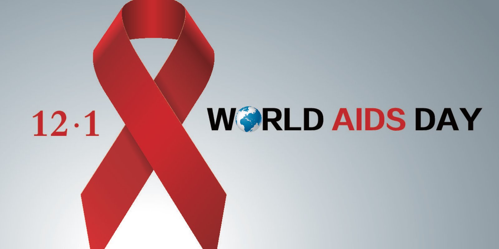 World Aids Day 2016 A Report From Adi Keih Eritrea Madote
