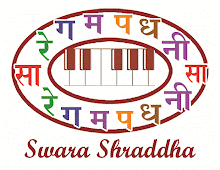 Swara Shraddha
