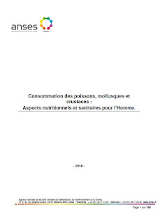 bruxelles prostituées vitrine tarif