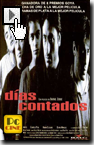 dias contados