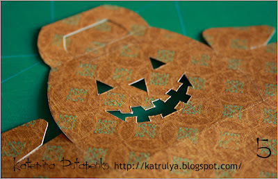 ������-����� ������� �� �������� � ����� �����, ������-����� ����� �� ����� ������ ������