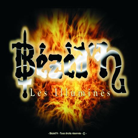 Dvd Shrink Crack Download Deutsch Mit Anleitung Schleifen