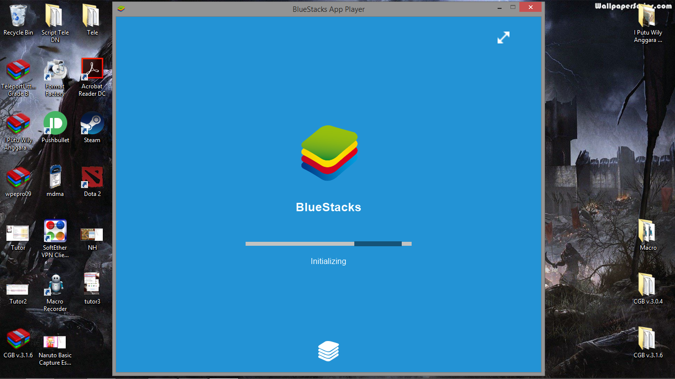 jitbit macro recorder free username and serial number jitbit macro recorder free username and serial number